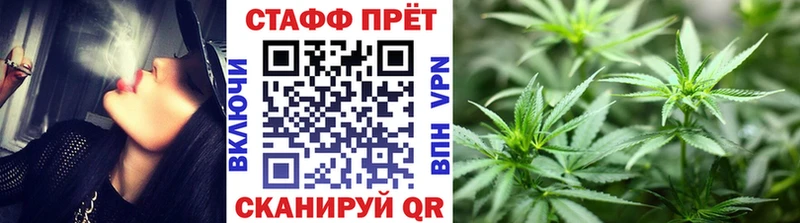  Cocaine Асбест