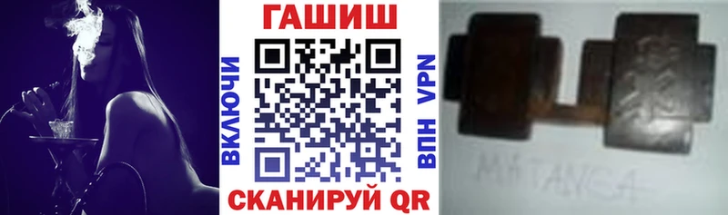 Гашиш индика сатива Асбест