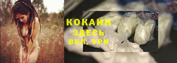 дмт Краснотурьинск