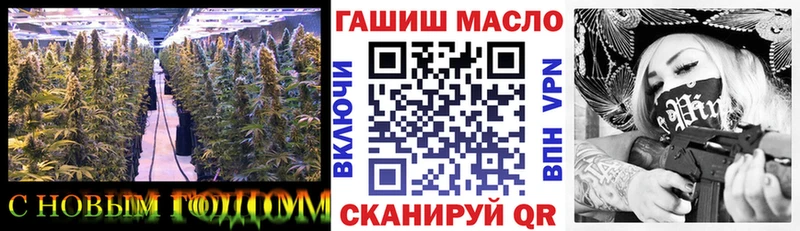 Купить закладки  Асбест  Дистиллят ТГК Wax 